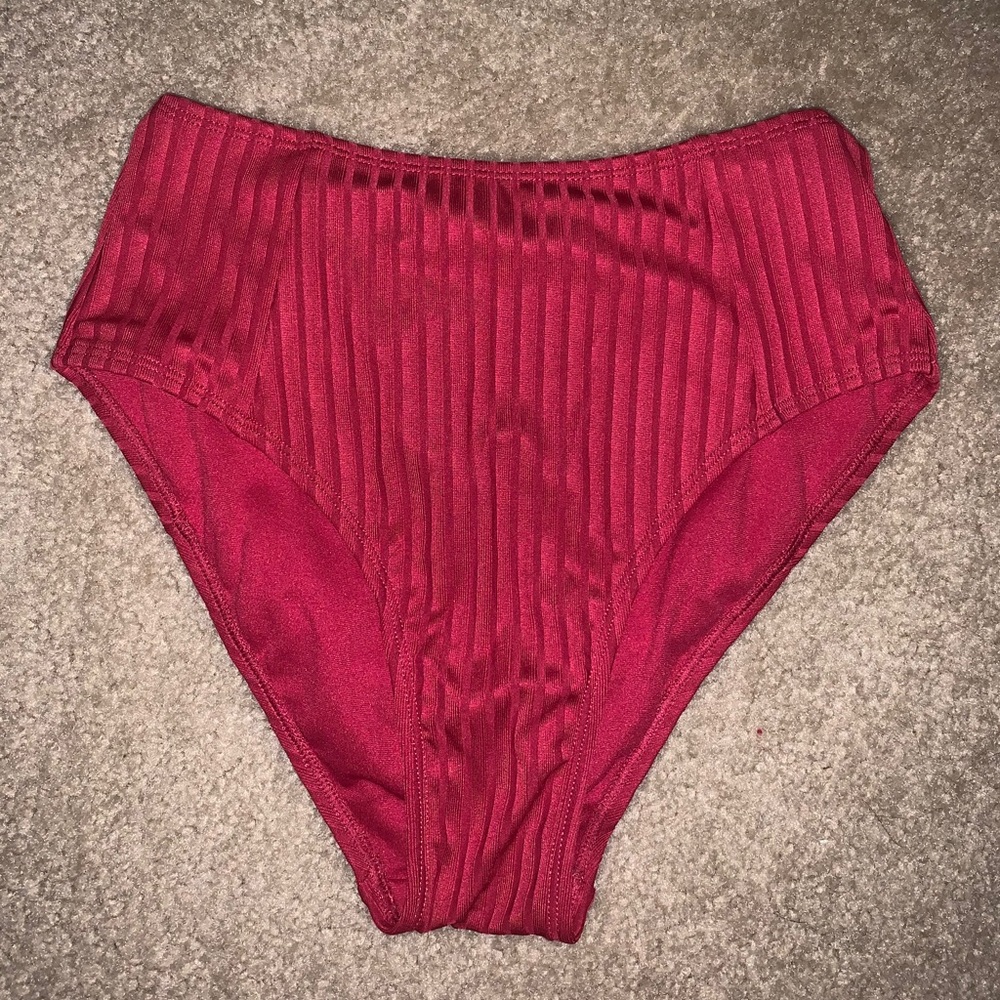 Xhilaration Bikini bottom